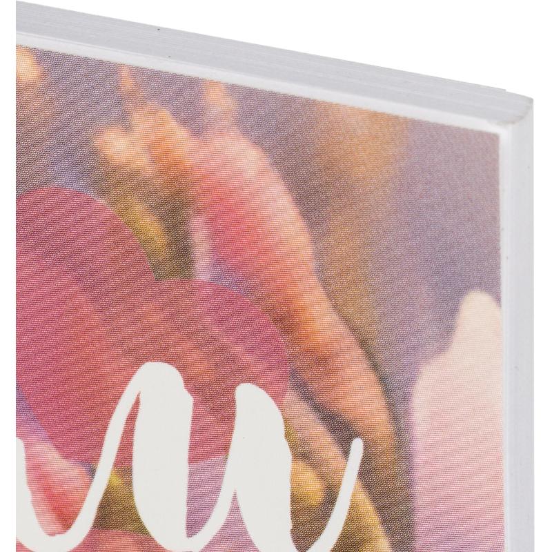 Альбом для рисования Комус Класс Милые животные, А4,40л,спираль, асс,2шт/уп