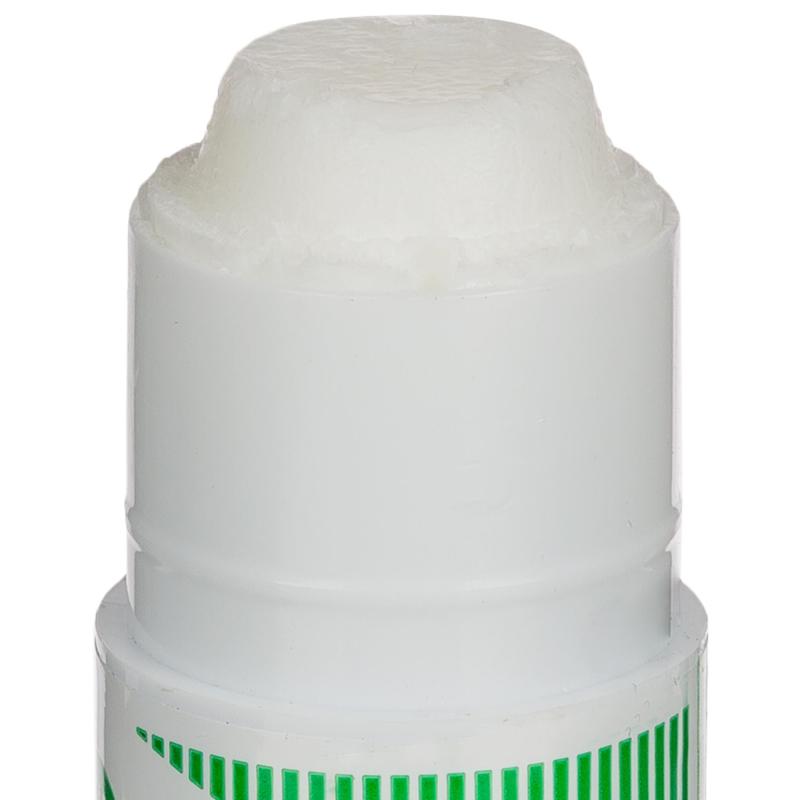 Клей-карандаш 15г КОМУС