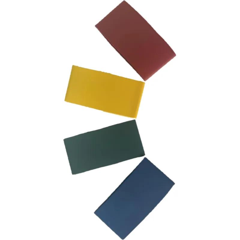 Клипса для цветового кодирования ведер_CC-20