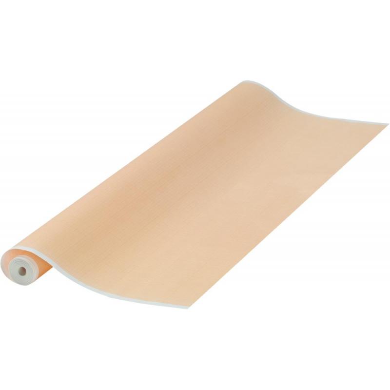 Бумага миллиметровая proMEGA Engineer,878ммх20м,оранж,1рул/уп