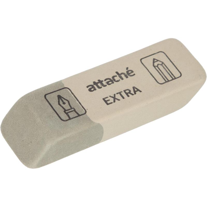 Набор школьный Отличник 28 предметов