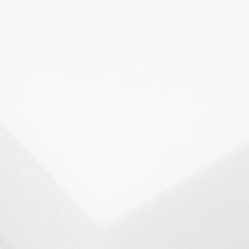 Губки меламиновые Luscan для деликатной очистки 100x60x30 мм 2 шт/уп