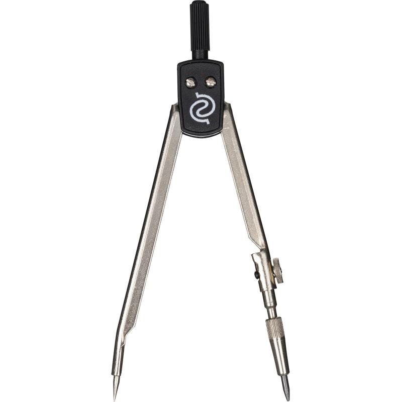 Готовальня футляр, НЧ3-30-30