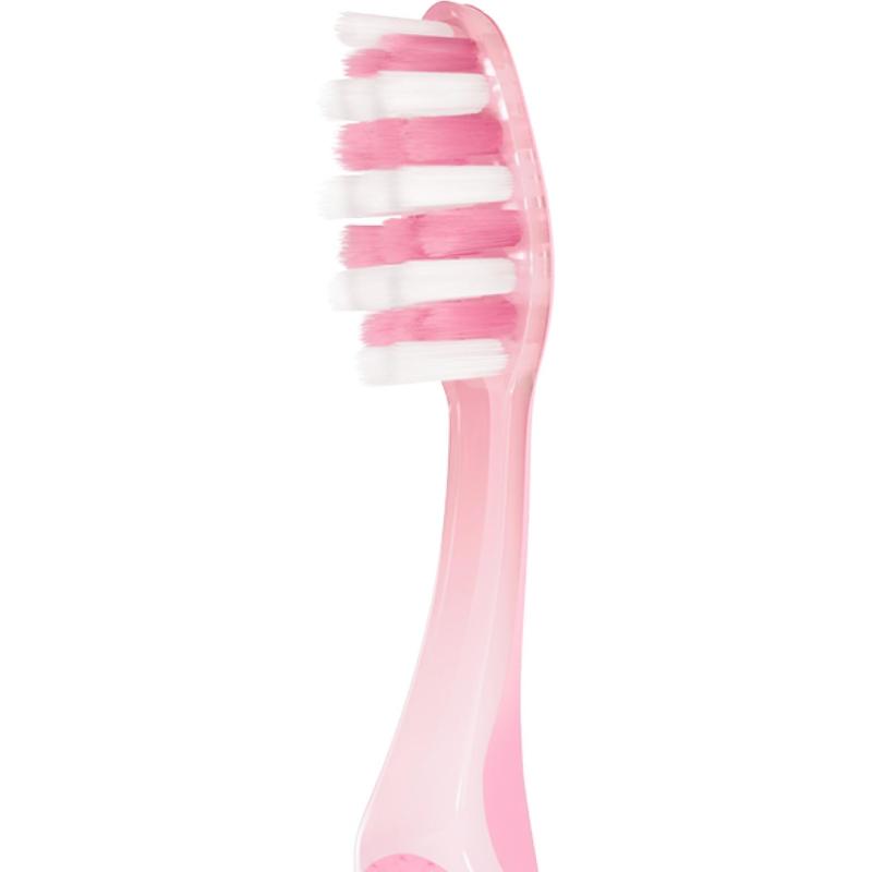 Зубная щетка Lacalut sensitive в ассортименте