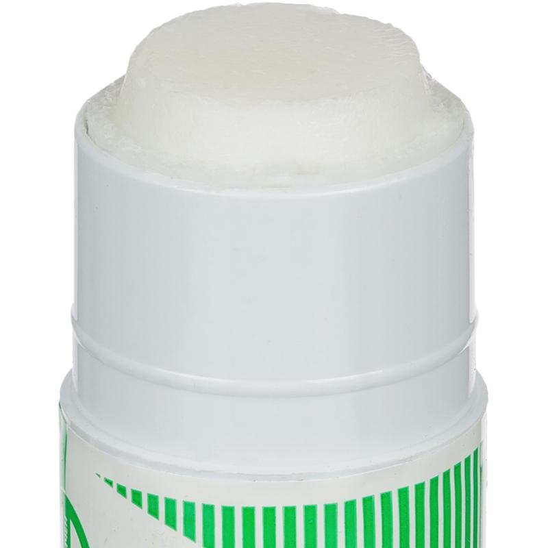 Клей-карандаш 35г КОМУС