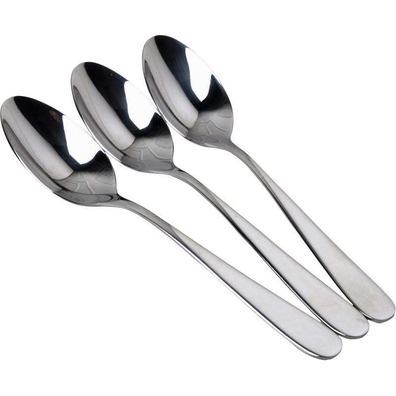 Ложка столовая Mielaje 212,3 шт./уп