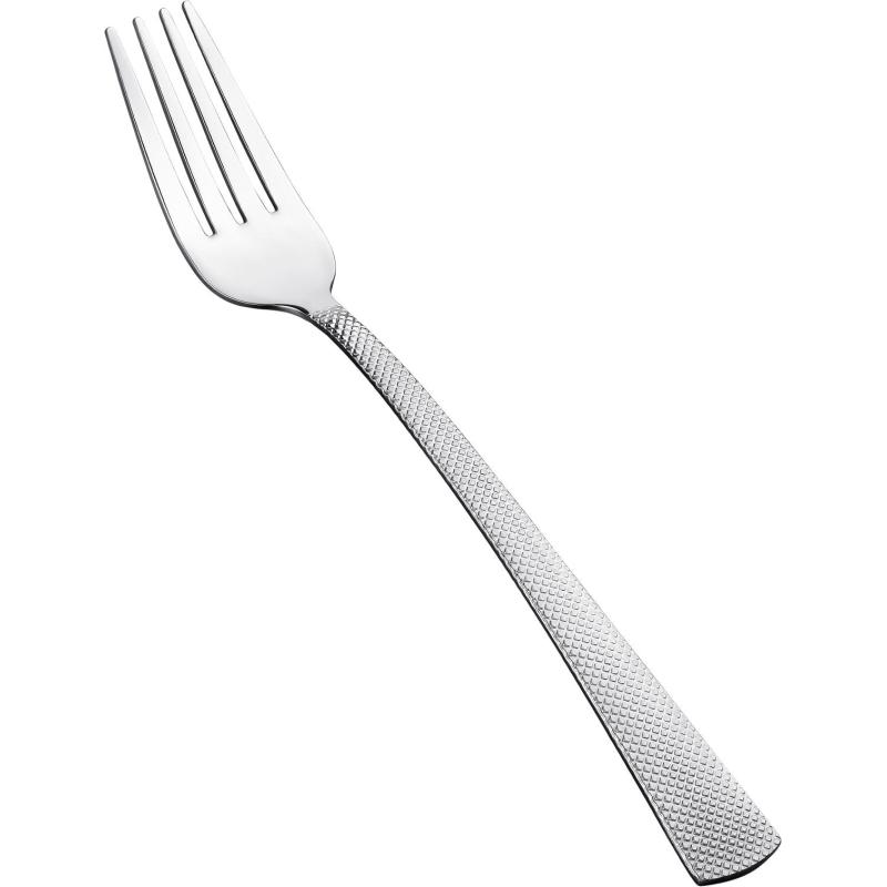 Набор столовых приборов 18пр. Linea Sirena