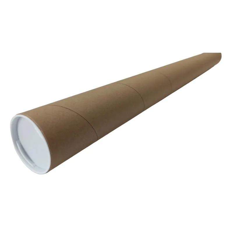 Карта настенная Москва с каждым домом 1:21тыс.,1,55x2,06м