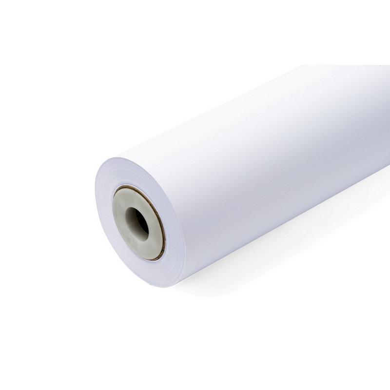 Бумага широкоформатная Premium EXTRA Paper 90г 0.610х46мм 50,8мм