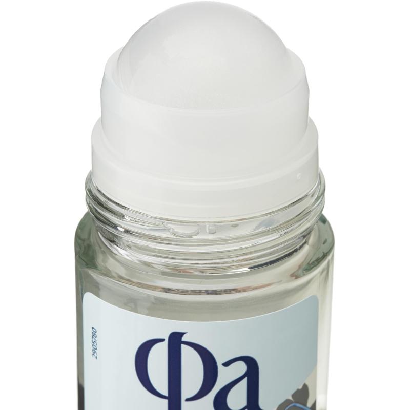 Дезодорант-антиперспирант ФА Роликовый Прозрачная Защита 50 мл