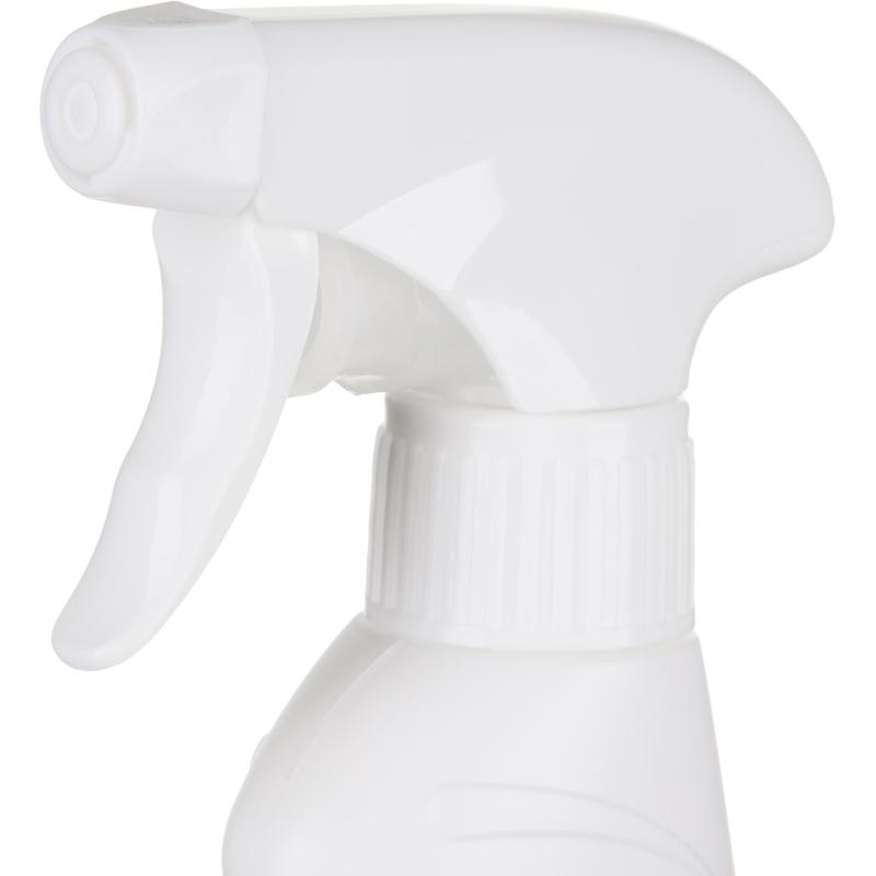 Профхим интерьер очист-полироль д/дер. мебели Luscan Prof/Anti-dust, 0,5л