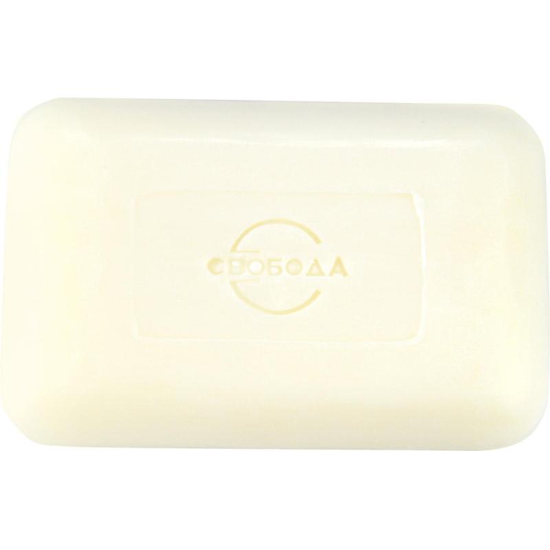 Мыло туалетное детское АЛИСА 150гр