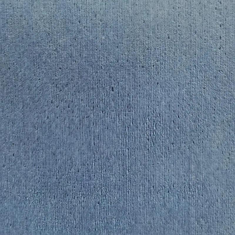 Материал протирочный нетканый Puretech 60г/м2 синий 36,5х32см 1000л W60375