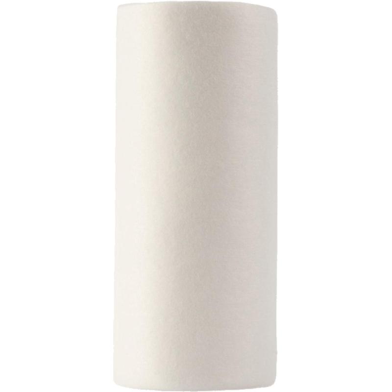 Салфетки хозяйственные Practi Comfort 25х35см 40г/м2 70л/рул