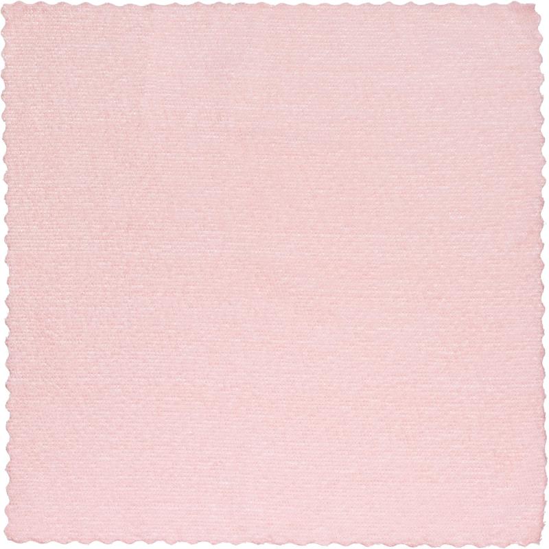 Салфетки хозяйственные Выбор Есть из микрофибры 30х30см, 170г/м2, 12шт/уп