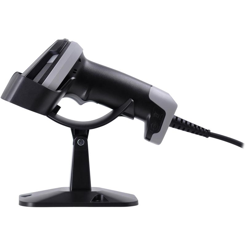 Подставка для сканеров штрих-кода  MERTECH 2410