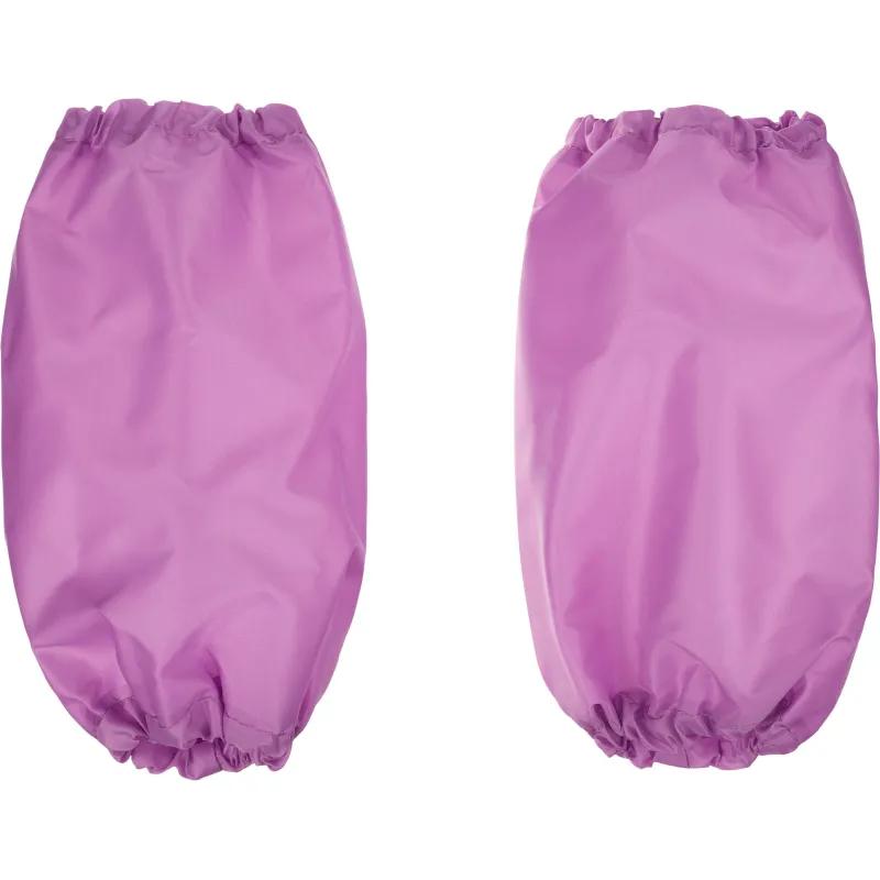 Фартук для труда Комус КлассВолшеб. Единорог,2карм,нарукв,490x390,ФН61-20-2