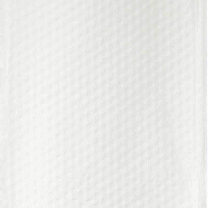 Полотенца бумажные д/дисп. FOCUS Eco Z-сл 1сл 24х21,5см 250л/12пач/уп