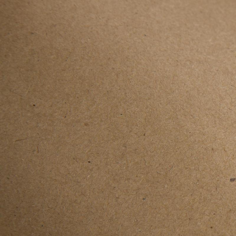 Крафт-бумага оберточная в листах, 420х600 мм (78г/м2) 10 кг, +-2% марка А
