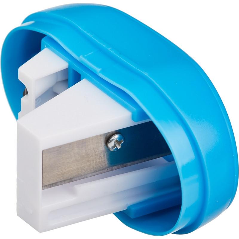 Точилка Attache Selection 3 отверстия