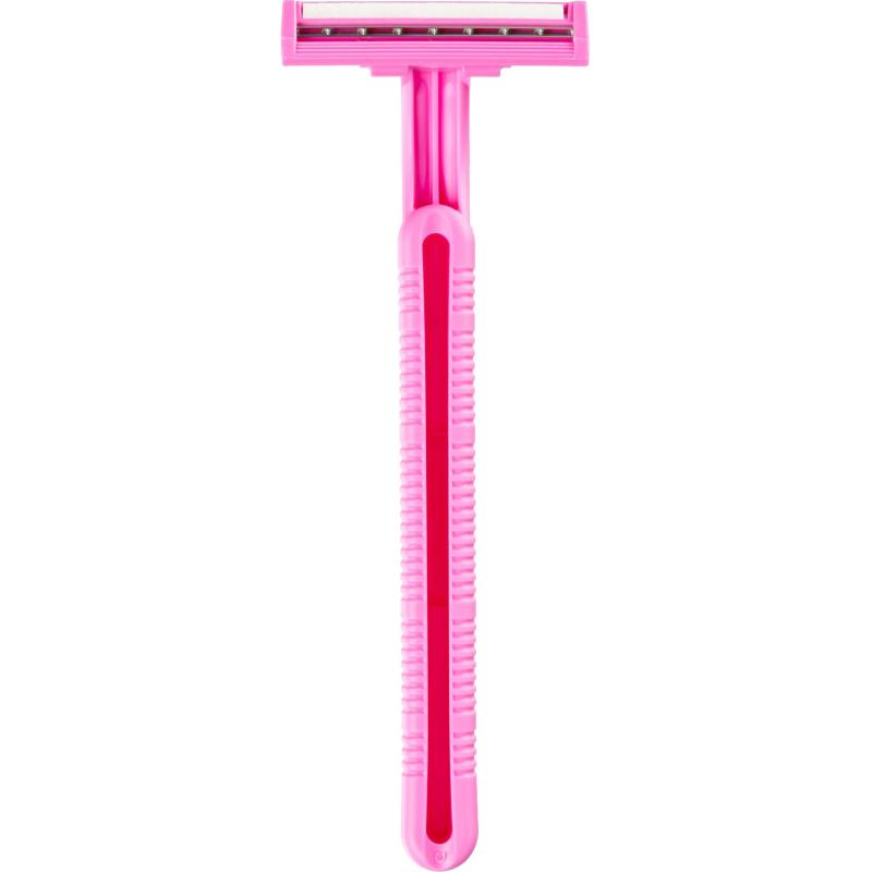 Бритва одноразовая Gillette Blue II for Women  5шт