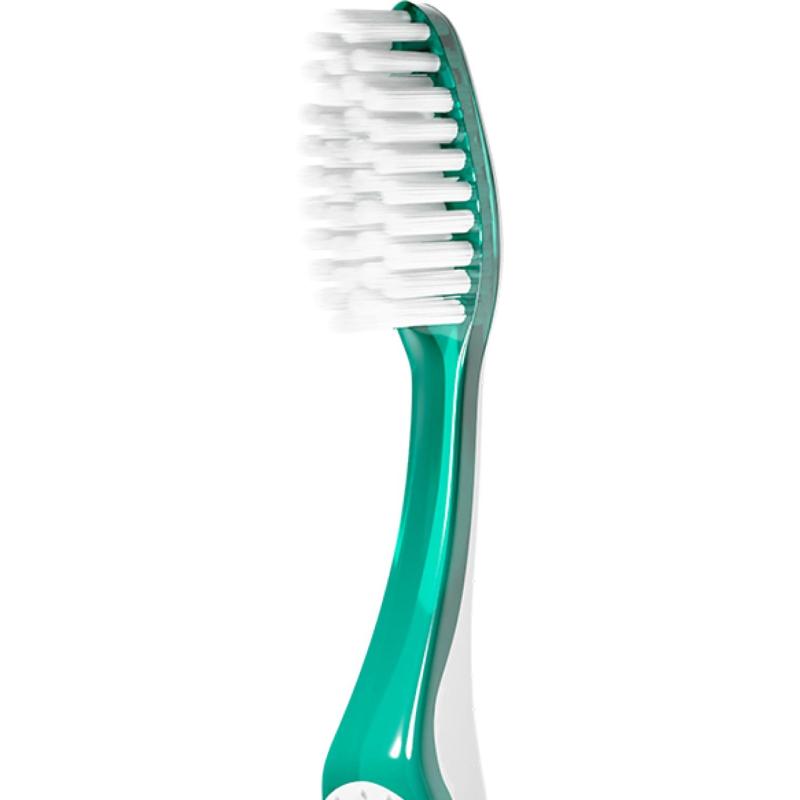 Зубная щетка Lacalut aktiv в ассортименте