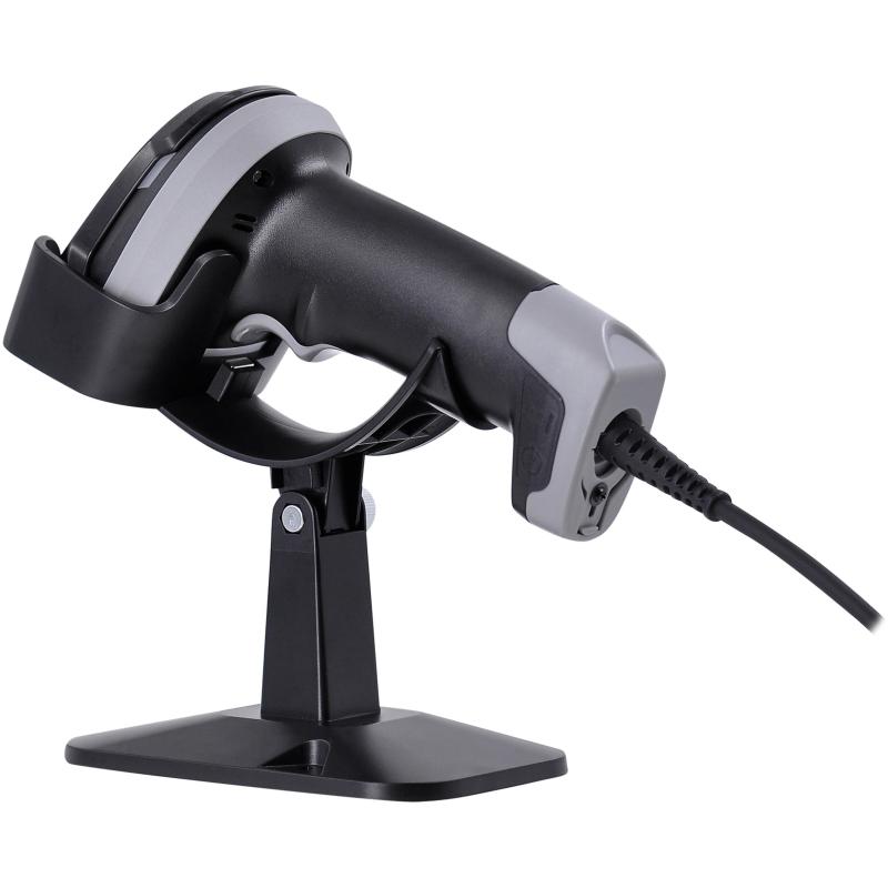 Подставка для сканеров штрих-кода  MERTECH 2410