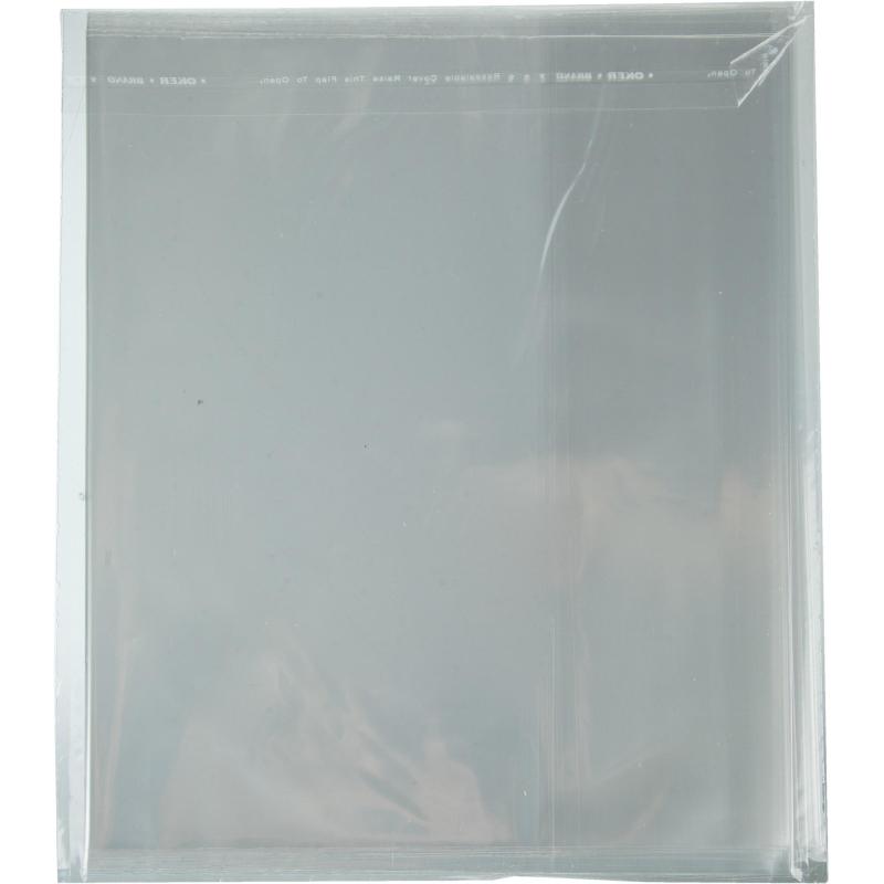 Набор школьный Отличник 28 предметов