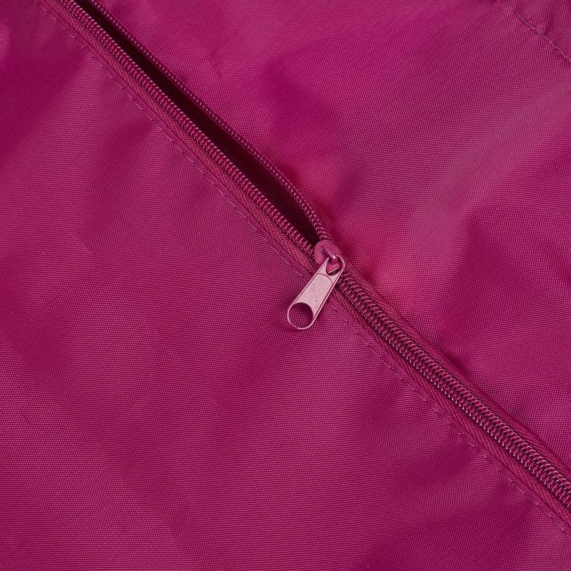 Мешок для обуви КОМУС Три богатыря Аленушка,36x47,карм,светоотр,МО 26-1с-2р