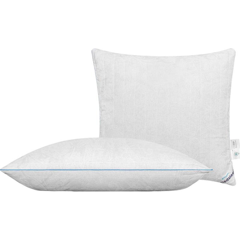 Подушка стеганая 70х70см, SKYLOR