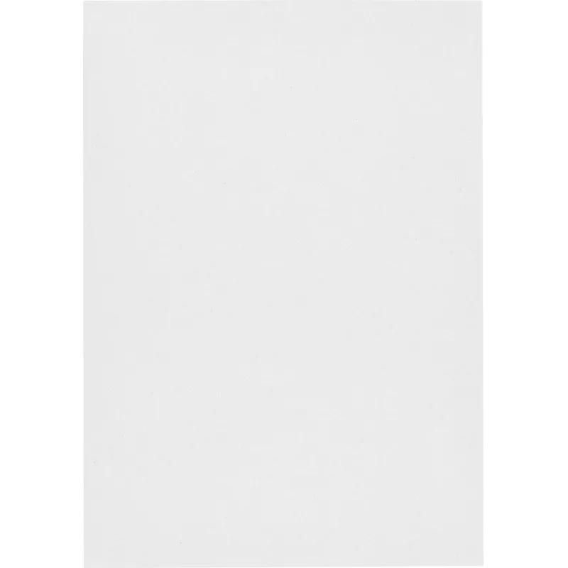 Писчая бумага EKKO (А4, 60 г/кв.м, белизна 60% ISO, 500 л)