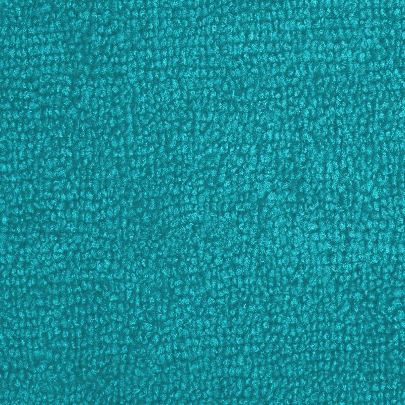 Тряпка для пола из микрофибры универсальная 280г/м2 70х80см цвет в асс