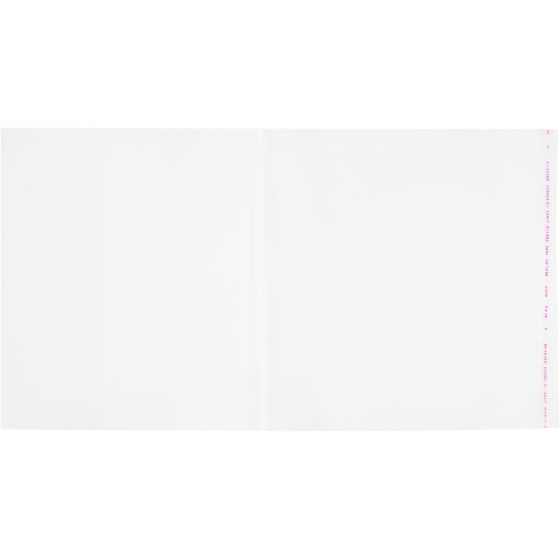 Набор обложек д/учеб №1School 10шт,д\ млад класс унив,кл край,ПП,70,280х450