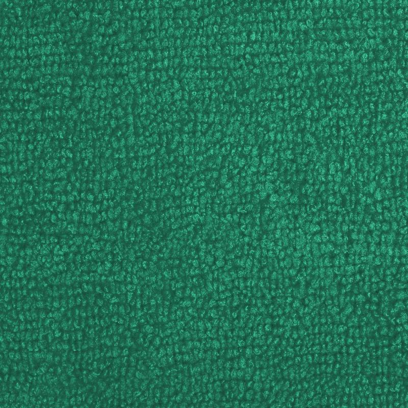 Тряпка для пола из микрофибры универсальная 280г/м2 70х80см цвет в асс