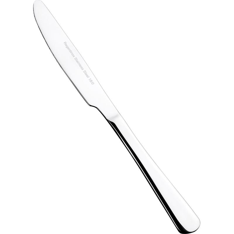 Набор столовых приборов 24пр. Linea Olimpo 93-CU-OL-24S