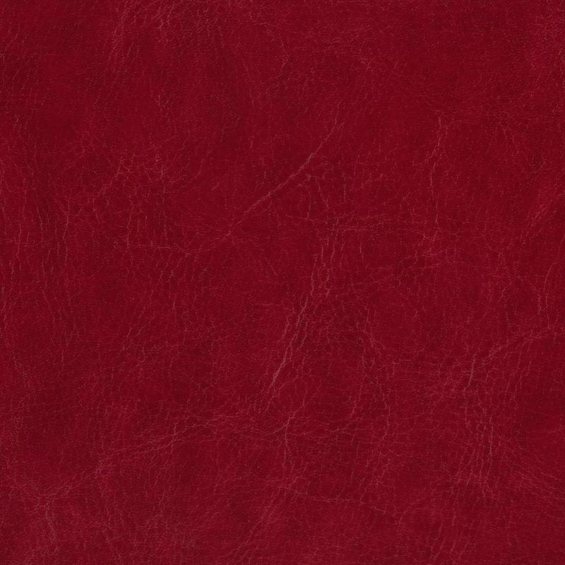 Планинг датированный 2026, бордо, 303х150 мм, 120стр, АТТАСНЕ Agenda