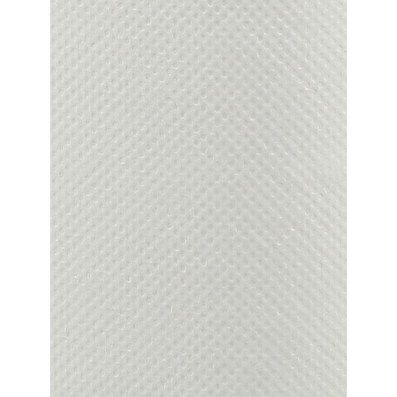 Бумага туалетная д/дисп Luscan Professional Optima 1сл бел цел 350м 6рул/уп