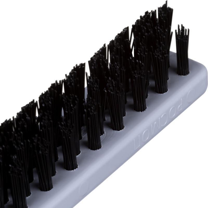 Щетка для межплиточных швов с резьбовым креплением к рукоятке_BN-60VR