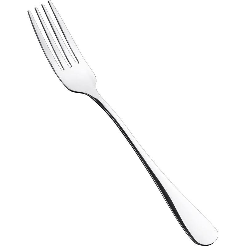 Набор столовых приборов 24пр. Linea Olimpo 93-CU-OL-24S