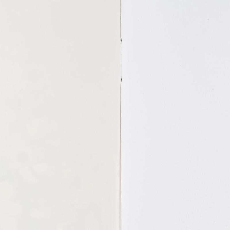 Альбом для рисования Комус Класс ColorPics, А5, 12 листов, скрепка в асс