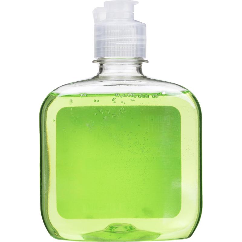 Мыло жидкое 'Выбор есть' Яблоко флип-топ , 300 мл