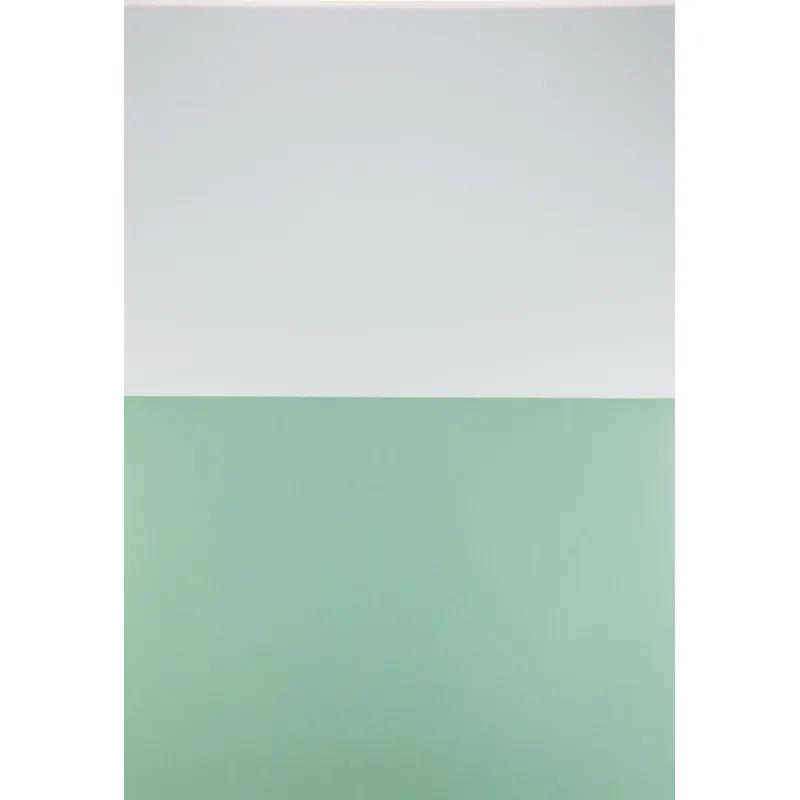 Альбом Планшет д/пастелей Palazzo Бабочка А-2 20 л. 4цвета ПБ/А2