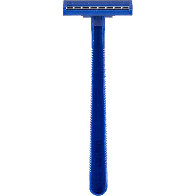 Бритва одноразовая Gillette 2  4+1шт