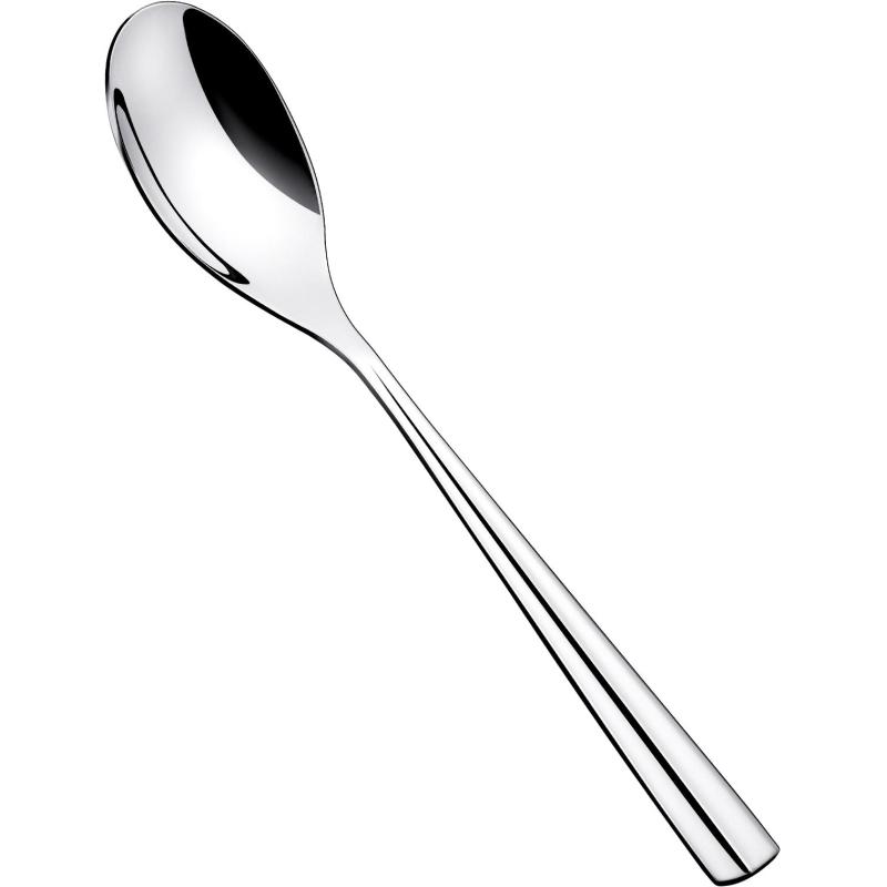 Набор столовых приборов 18пр. Linea Vivaldi