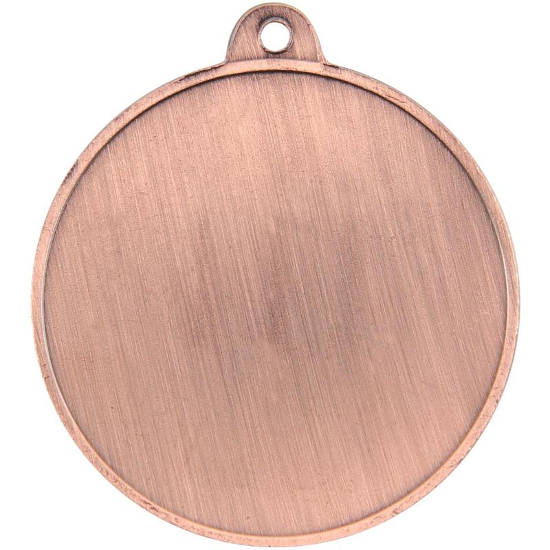 Набор Медалей за 1,2,3 места D-50мм, 370768