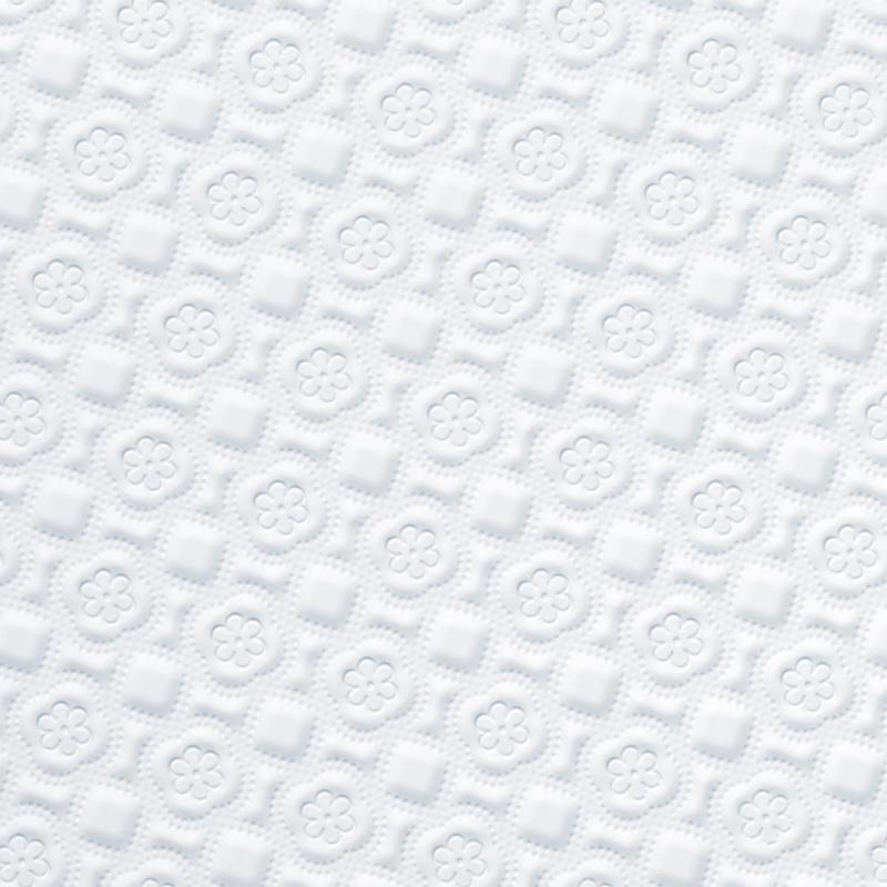 Бумага туалетная Focus Optimum 2сл бел 100%цел втул22м 180л 4рул/уп 5036770