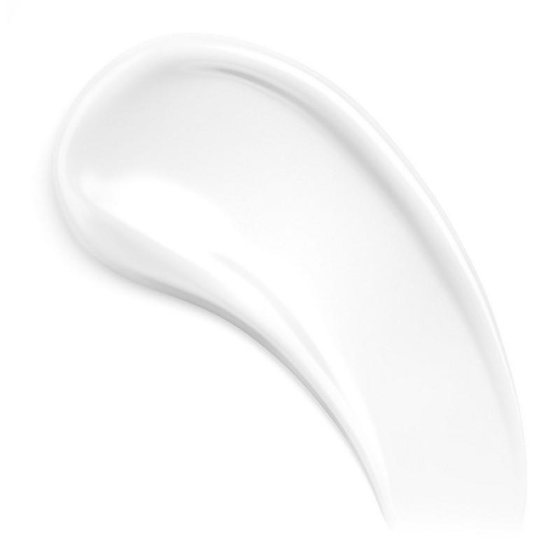 Крем для рук ДАВ масло авокадо и экстракт календулы 75мл