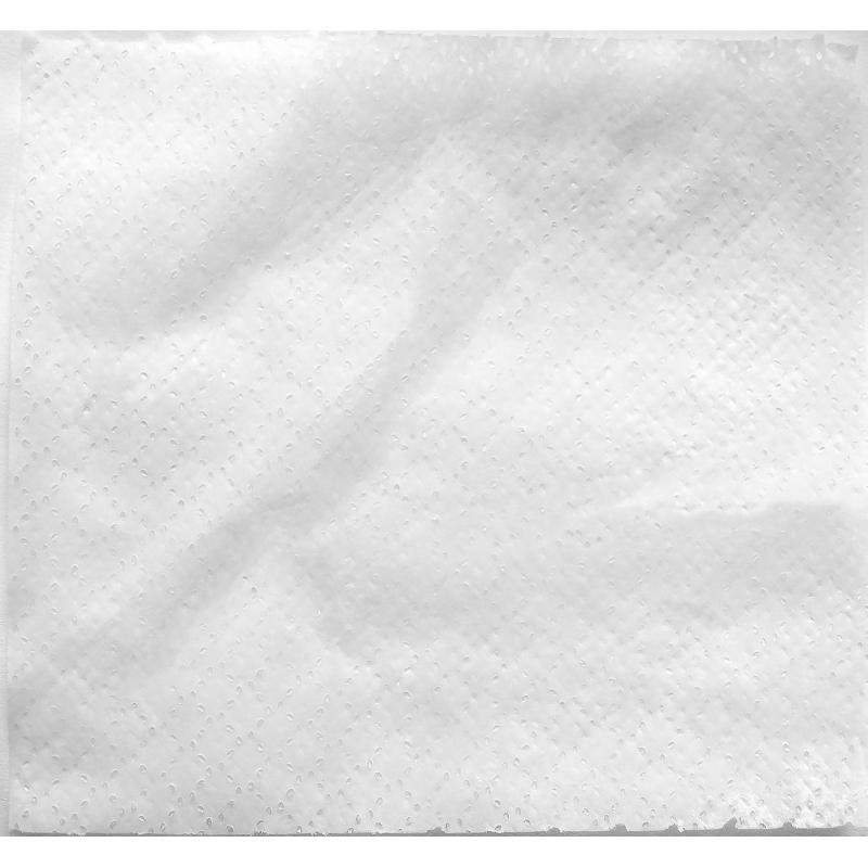 Салфетки д/поверхн Luscan, туба, 100шт/уп 135х165 МБЛ