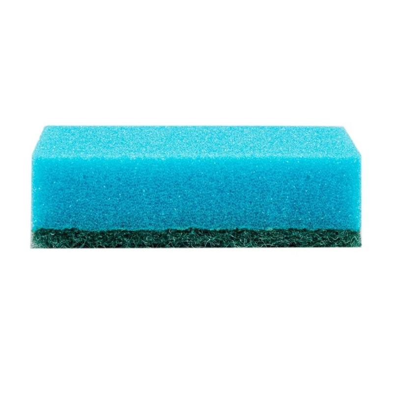 Губки для мытья посуды YORK Макси 5шт/уп 030040