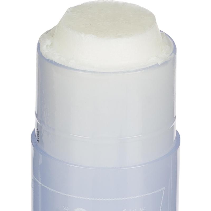 Клей-карандаш 35г СТАНДАРТ 1013